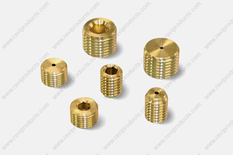 https://www.raviproducts.com/images/brass_fasteners_and_fixings/brass_grub_and_set_screws/1.jpg