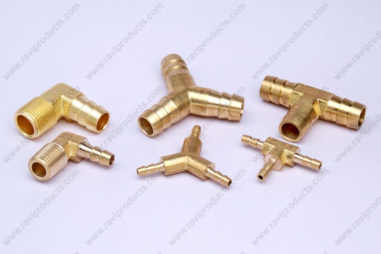 brass compression fittings, brass compression fitting parts, brass