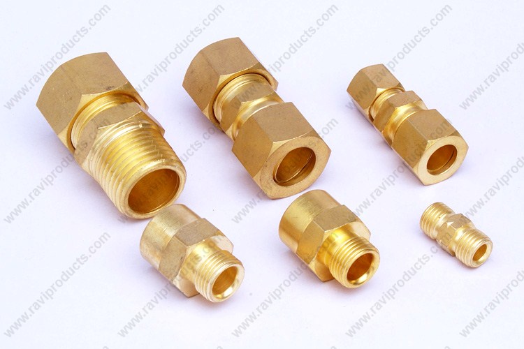 brass pipe fittings, brass pipe fitting parts, brass pipe fittings  manufacturers, brass fittings, brass fitting parts, brass pipe fittings  exporters, brass pipe fittings manufacturer in india, brass pipe fittings  manufacturer in jamnagar