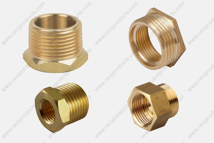https://www.raviproducts.com/images/brass_turned_components/brass_bush/2.jpg