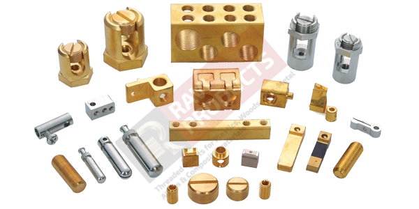 Brass-Electrical-Parts