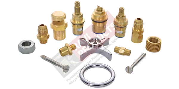 Brass-Sanitory-Parts