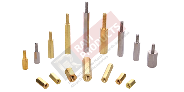 Brass-Sanitory-Parts