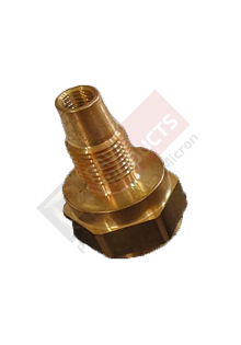 TEMPRATURER-SENSOR-SHOUSINGS1