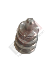 TEMPRATURER-SENSOR-SHOUSINGS10