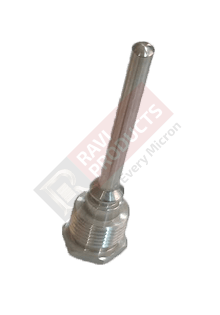 TEMPRATURER-SENSOR-SHOUSINGS11