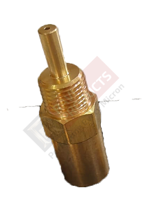 TEMPRATURER-SENSOR-SHOUSINGS2