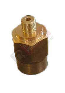 TEMPRATURER-SENSOR-SHOUSINGS3