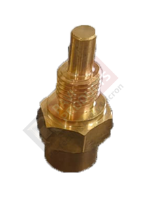 TEMPRATURER-SENSOR-SHOUSINGS4