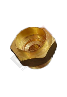 TEMPRATURER-SENSOR-SHOUSINGS6