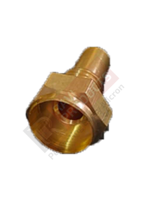 TEMPRATURER-SENSOR-SHOUSINGS7