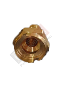 TEMPRATURER-SENSOR-SHOUSINGS8