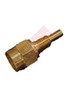 TEMPRATURER-SENSOR-SHOUSINGS9