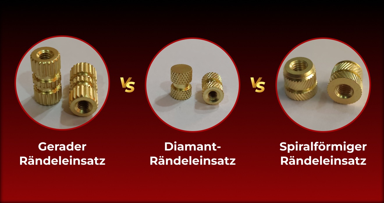 Rändeleinsätze