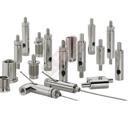 cable-gripper-1