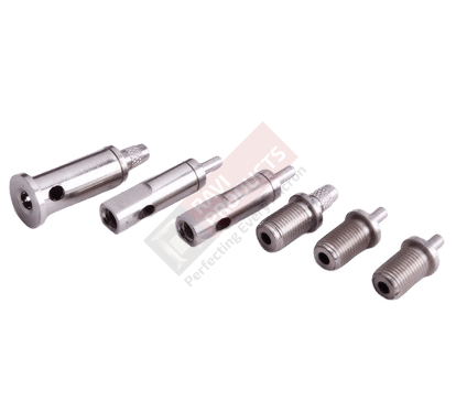 cable-gripper-3