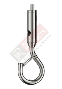 cable-gripper-snap-hook-1