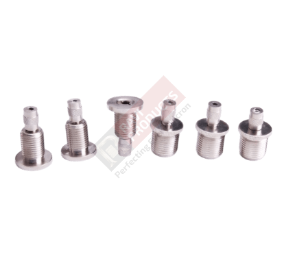cable-gripper-snap-hook-2