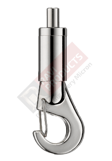 cable-gripper-snap-hook