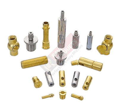 cable-gripper-swivels