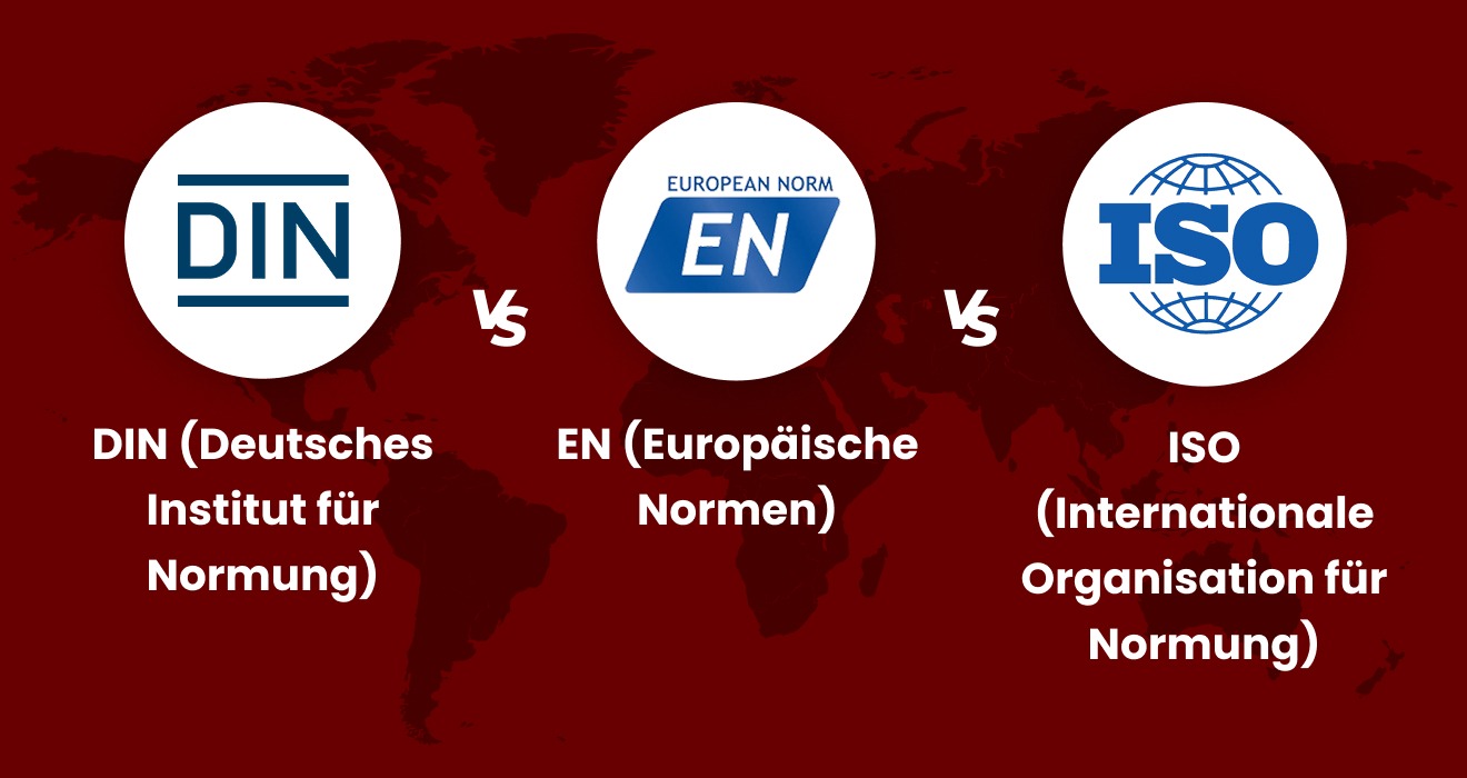 din-vs-en-vs-iso-german