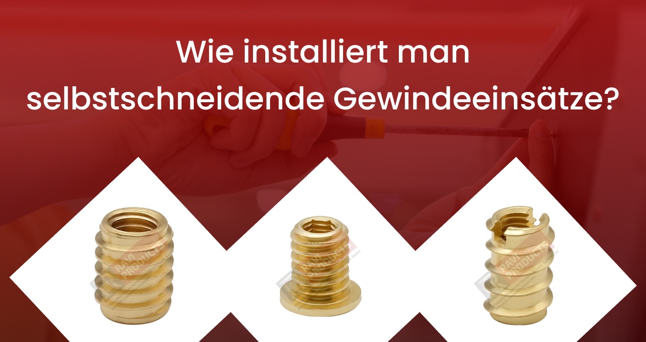 self-tapping-threaded-inserts-german