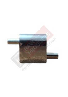 two-way-cable-gripper