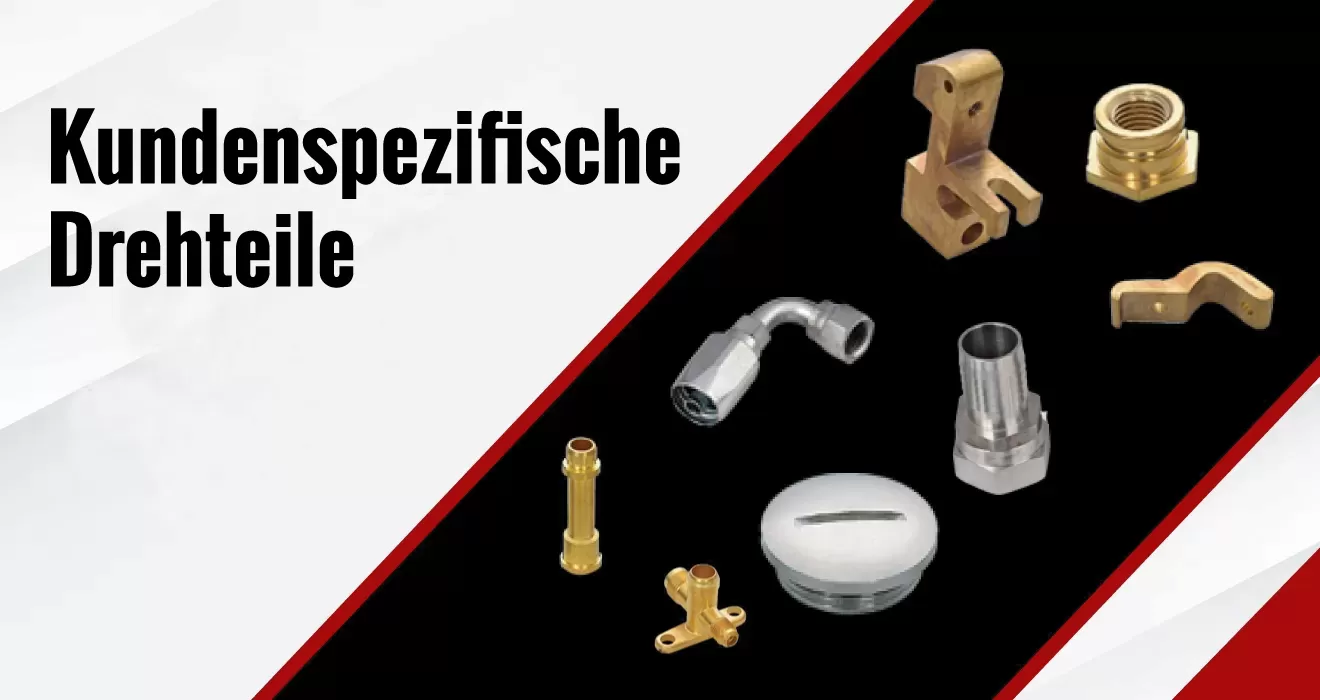 kundenspezifische-drehteile